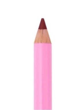 Jeffree STAR MISTRESS  Lip Liner Pencil - Deep Rose Berry
